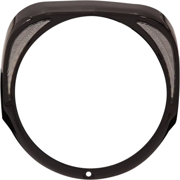Image: Product/Part name Front