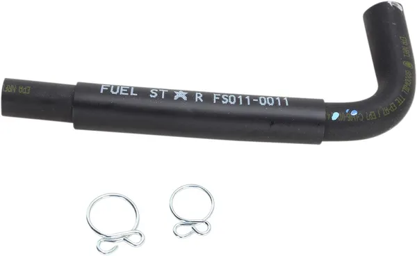 Image: Product/Part name Top