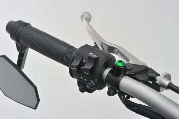 Image: Product/Part name 