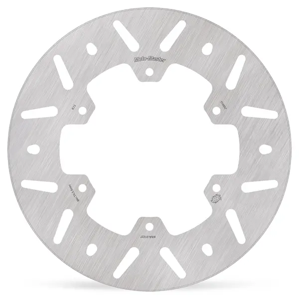 Image: Product/Part name 
