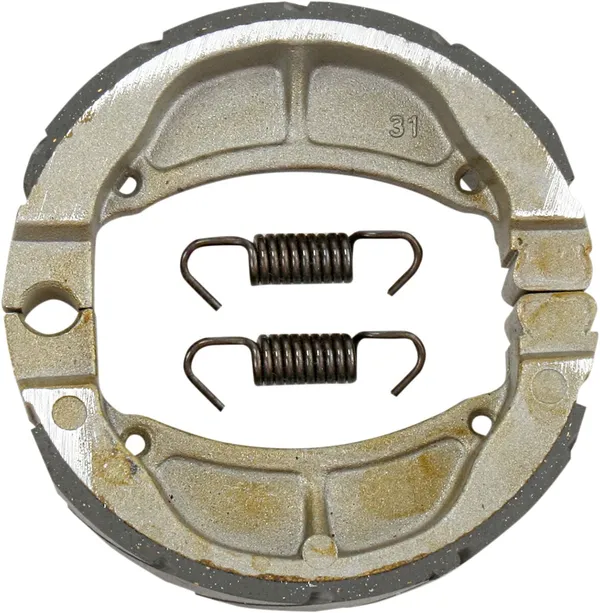 Image: Product/Part name 