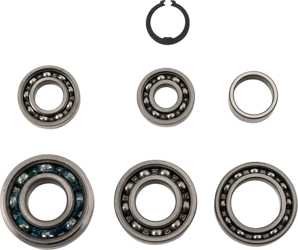 Image: Product/Part name Front
