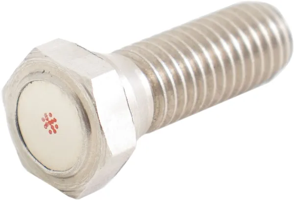 Image: Product/Part name 