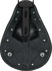 Image: Product/Part name Bottom