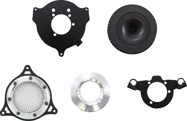 Image: Product/Part name Front