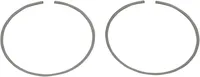 Unique text