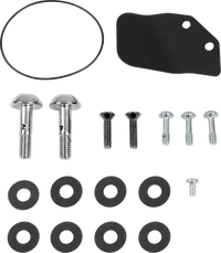 Image: Product/Part name Front