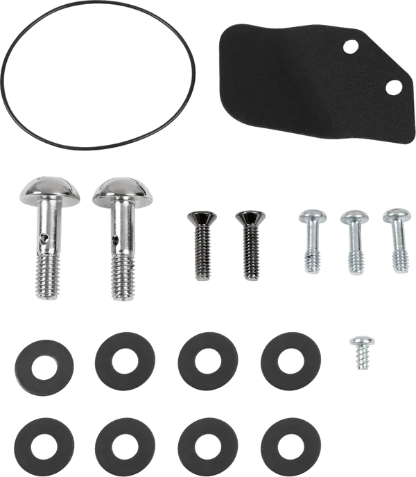 Image: Product/Part name Front