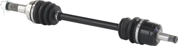 Image: Product/Part name 