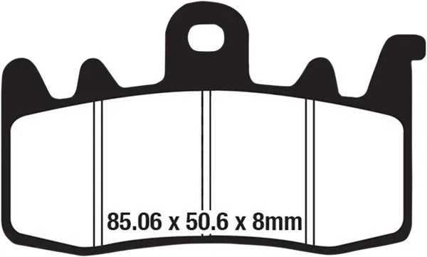 Image: Product/Part name Front