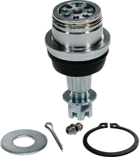Image: Product/Part name 