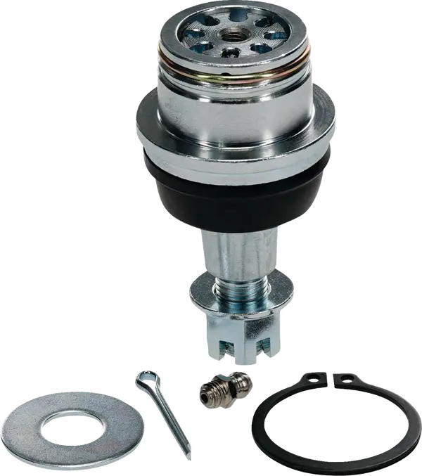Image: Product/Part name 