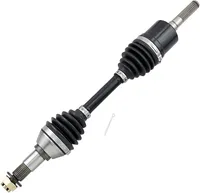 Image: Product/Part name Front