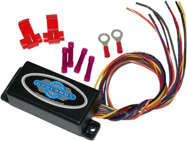 Image: Product/Part name Front
