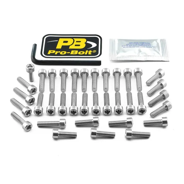Image: Product/Part name 
