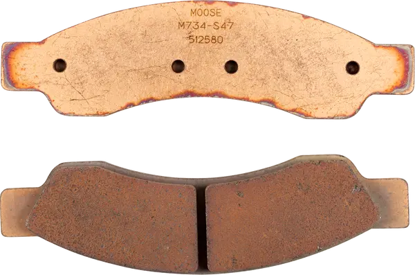Image: Product/Part name 
