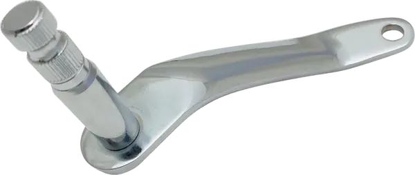 Image: Product/Part name 