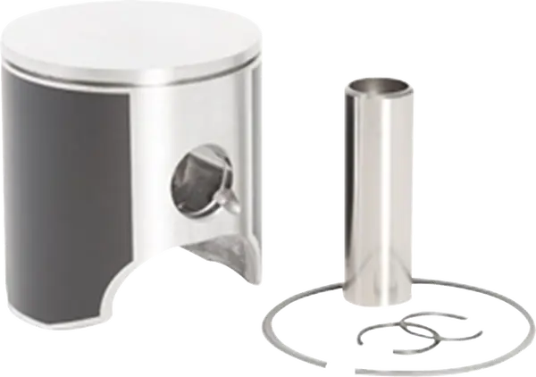 Image: Product/Part name Front