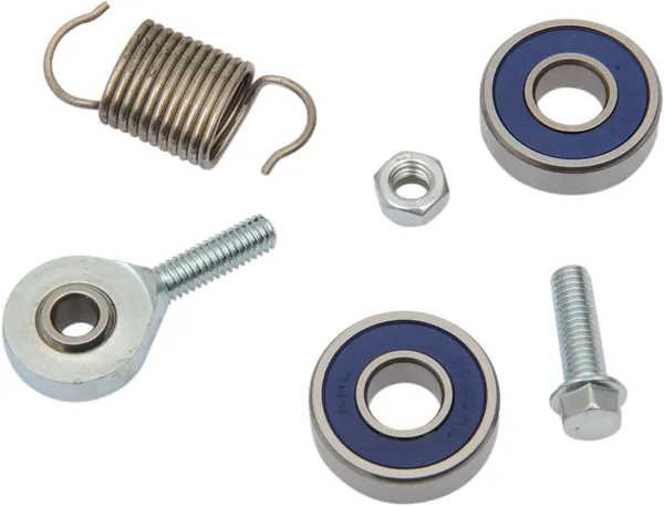 Image: Product/Part name 