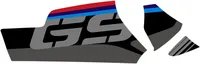 Image: Product/Part name Front
