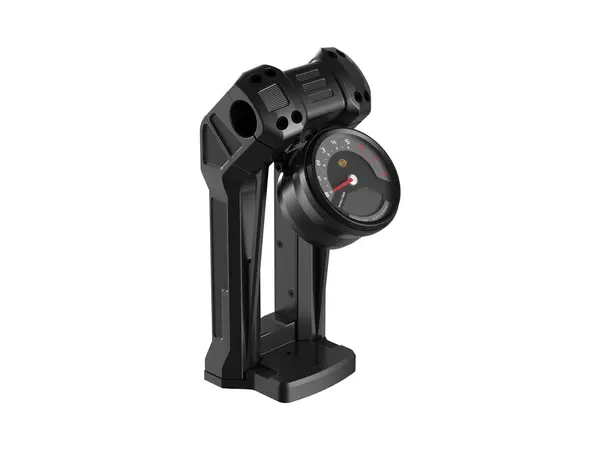 Image: Product/Part name 