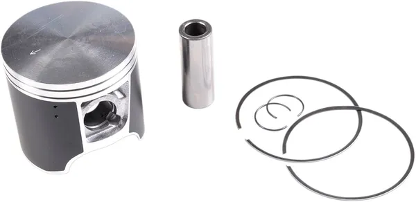 Image: Product/Part name 