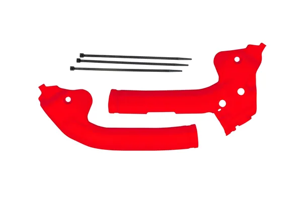 Image: Product/Part name 