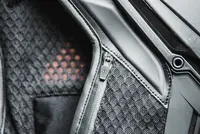 Image: Product/Part name Detail