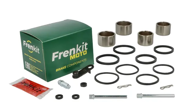 Image: Product/Part name