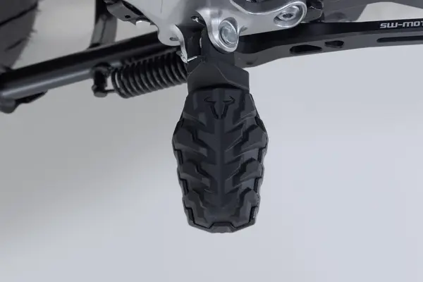 Image: Product/Part name