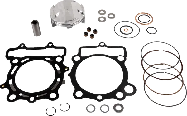 Image: Product/Part name Front