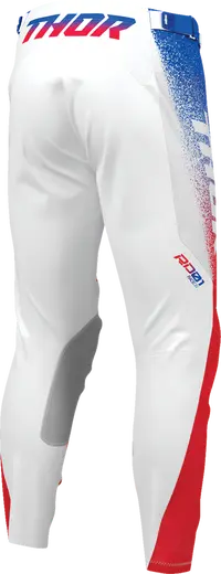 Image: Product/Part name Back
