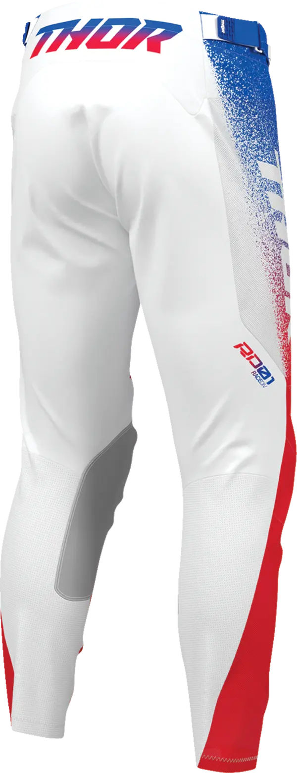 Image: Product/Part name Back