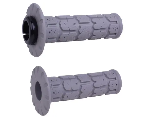 Image: Product/Part name