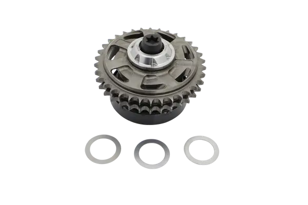 Image: Product/Part name