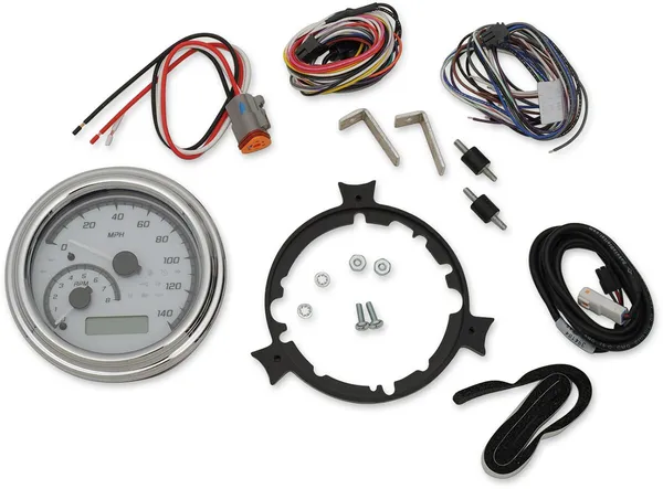 Image: Product/Part name Front