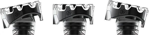 Image: Product/Part name Front