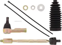 Image: Product/Part name 
