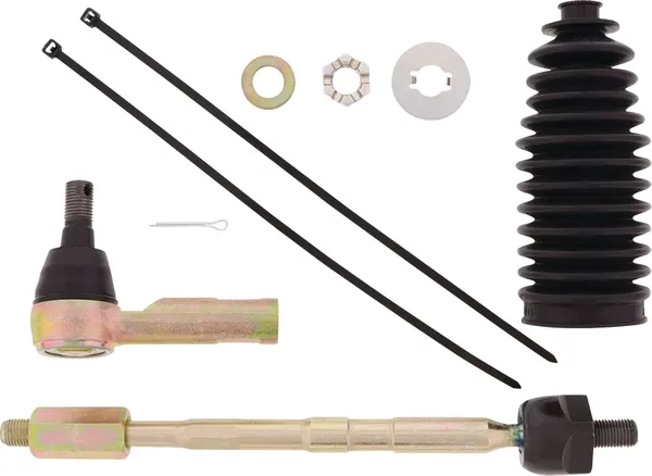 Image: Product/Part name 