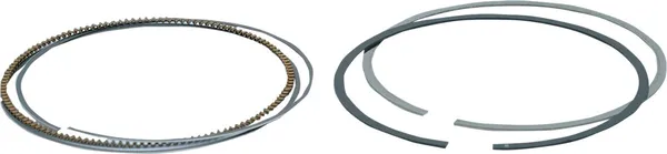 Image: Product/Part name Front