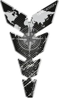 Image: Product/Part name Front