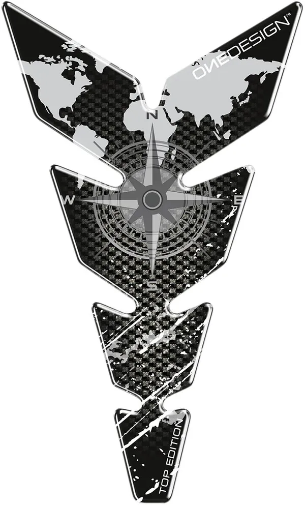 Image: Product/Part name Front