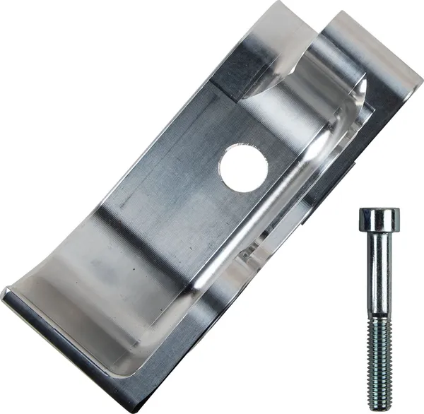 Image: Product/Part name Top