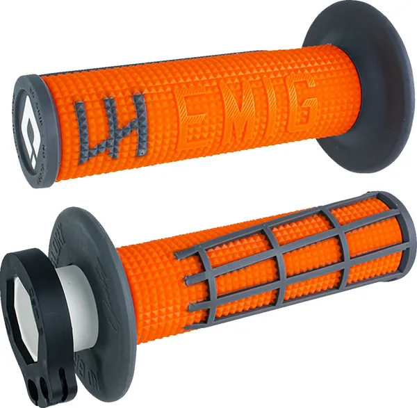 Image: Product/Part name Front