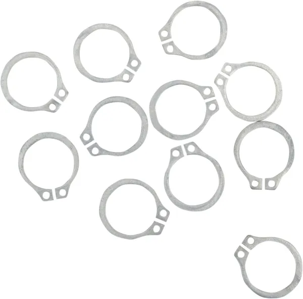 Image: Product/Part name Other