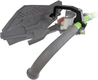 Image: Product/Part name Front