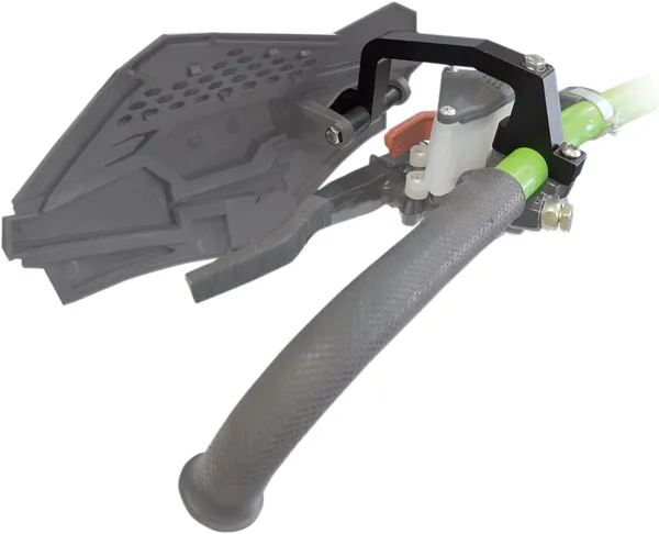Image: Product/Part name Front