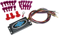 Image: Product/Part name Front
