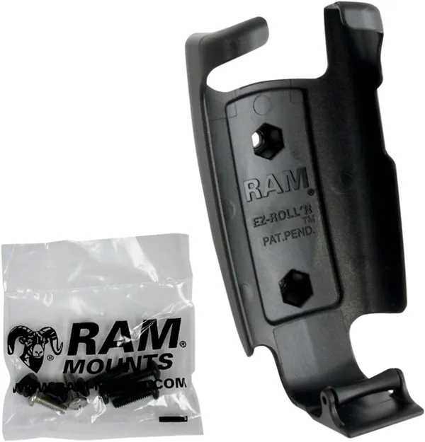 Image: Product/Part name 