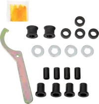 Image: Product/Part name 
